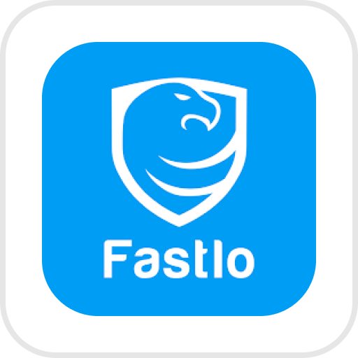 Fastlo